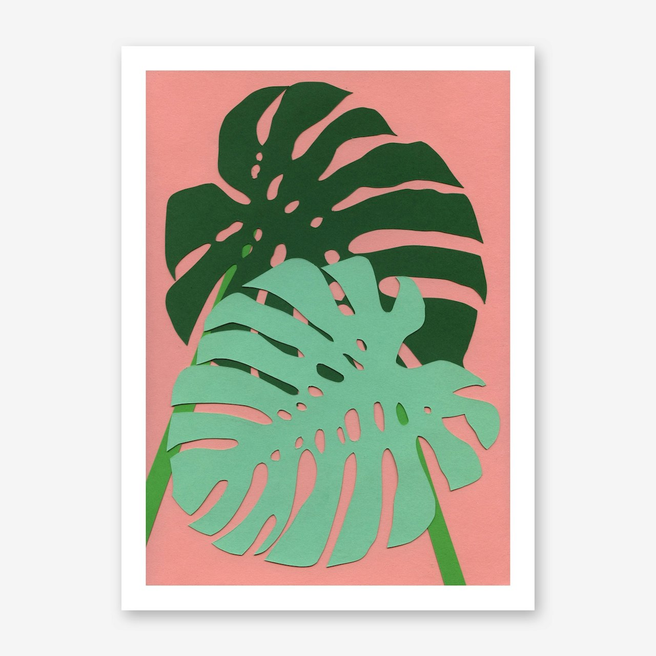 Green Art Prints & Posters | Free Shipping & Returns | Shop Fy! Art