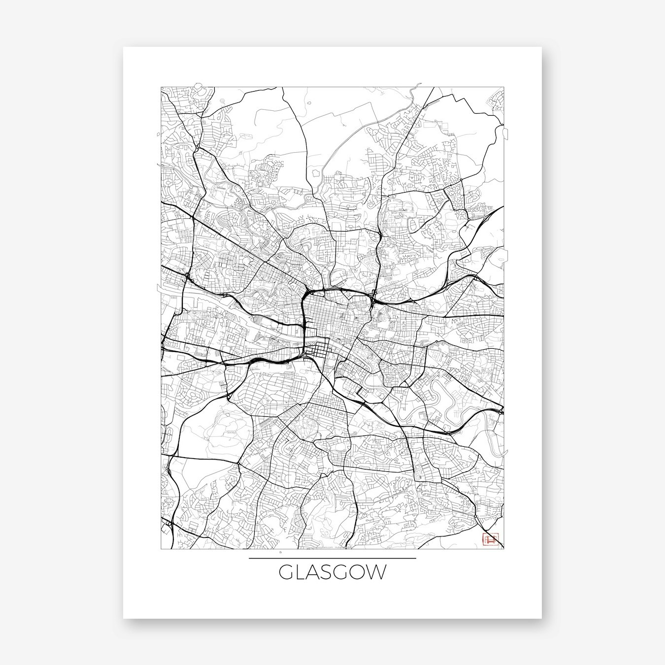 Fy! Shop Home, Living & Art