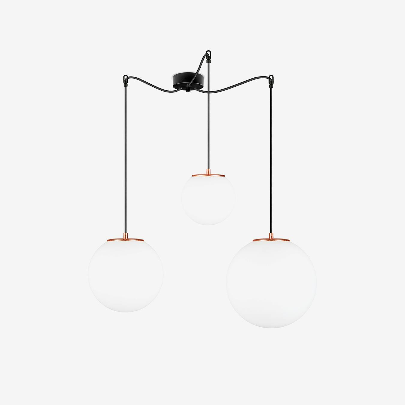 Trinity 9 Light Chandelier Chandeliers Ceiling Lights Trinity 9 Light Chandelier Chandeliers Ceiling Lights