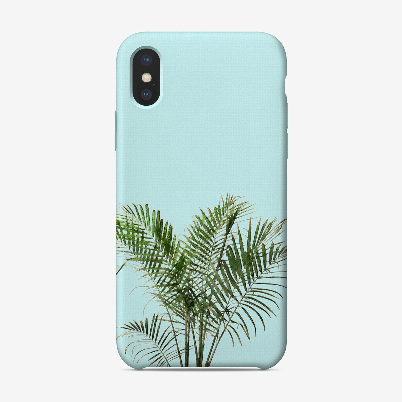 Abstract XII iPhone 11 case Abstract XII iPhone 11 case