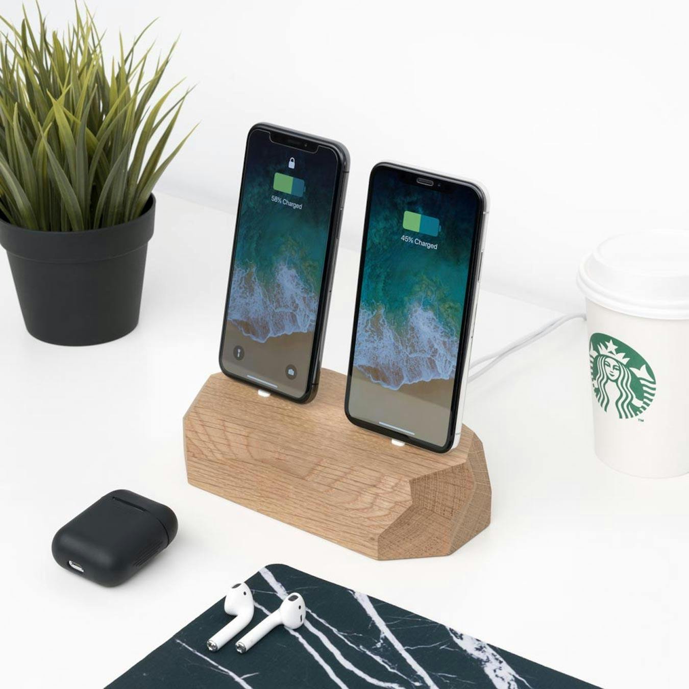 dock it iphone dock it iphone
