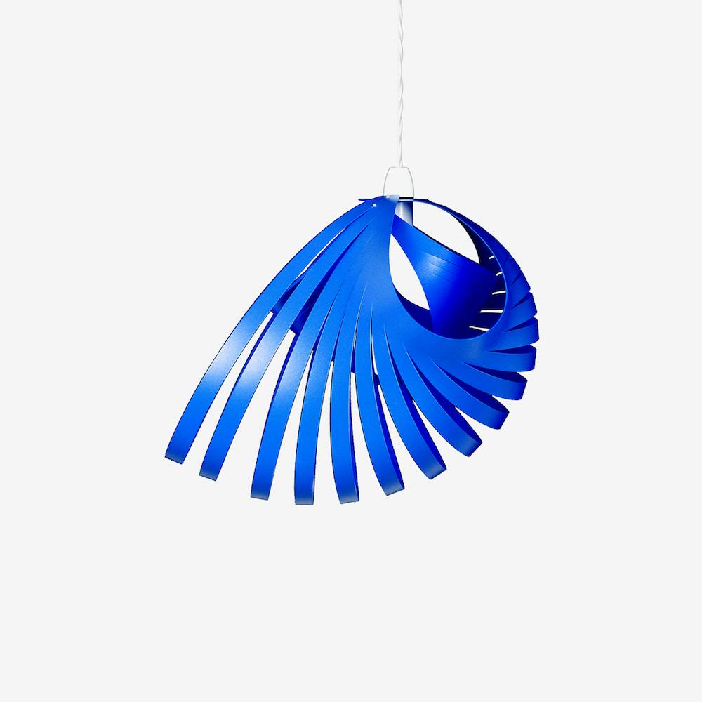 Lampshades | Free Shipping | Shop Fy Blue Lamps | Free Shipping | Shop Fy