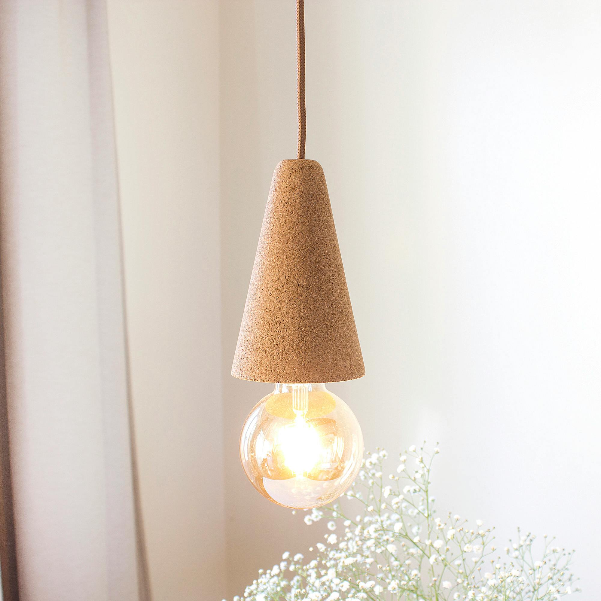 Ocean Chart Chandelier Lampshades, Wall Sconce Shades, Tiny Made to Order Nautical Map Shades Ocean Chart Chandelier Lampshades, Wall Sconce Shades, Tiny Made to Order Nautical Map Shades