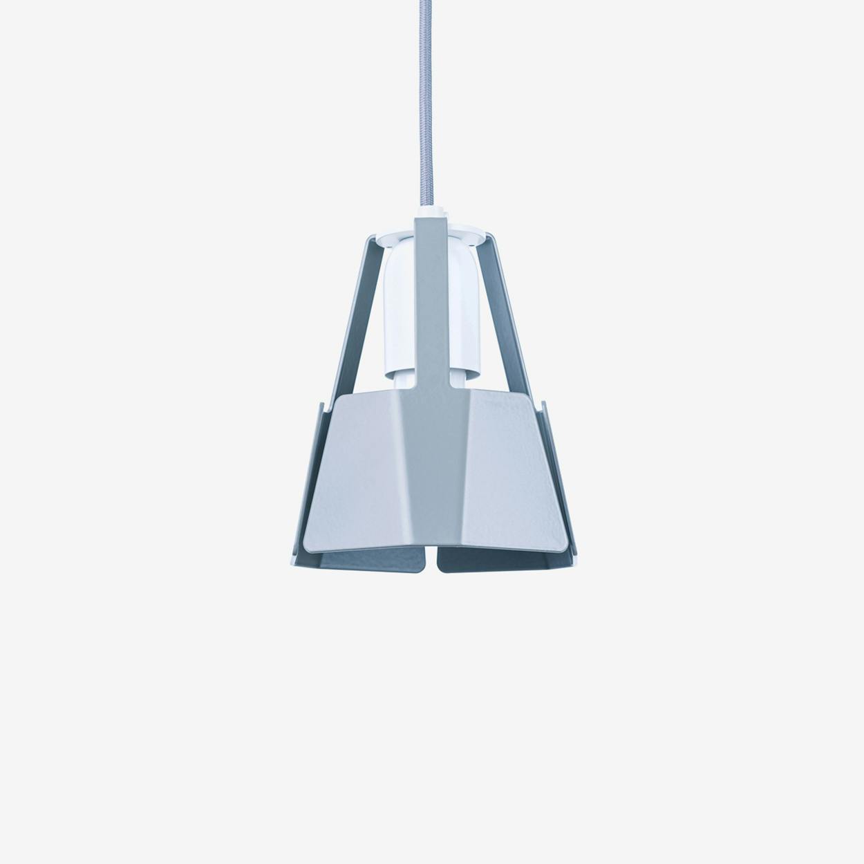Blue Lamps | Free Shipping | Shop Fy Blue Lamps | Free Shipping | Shop Fy