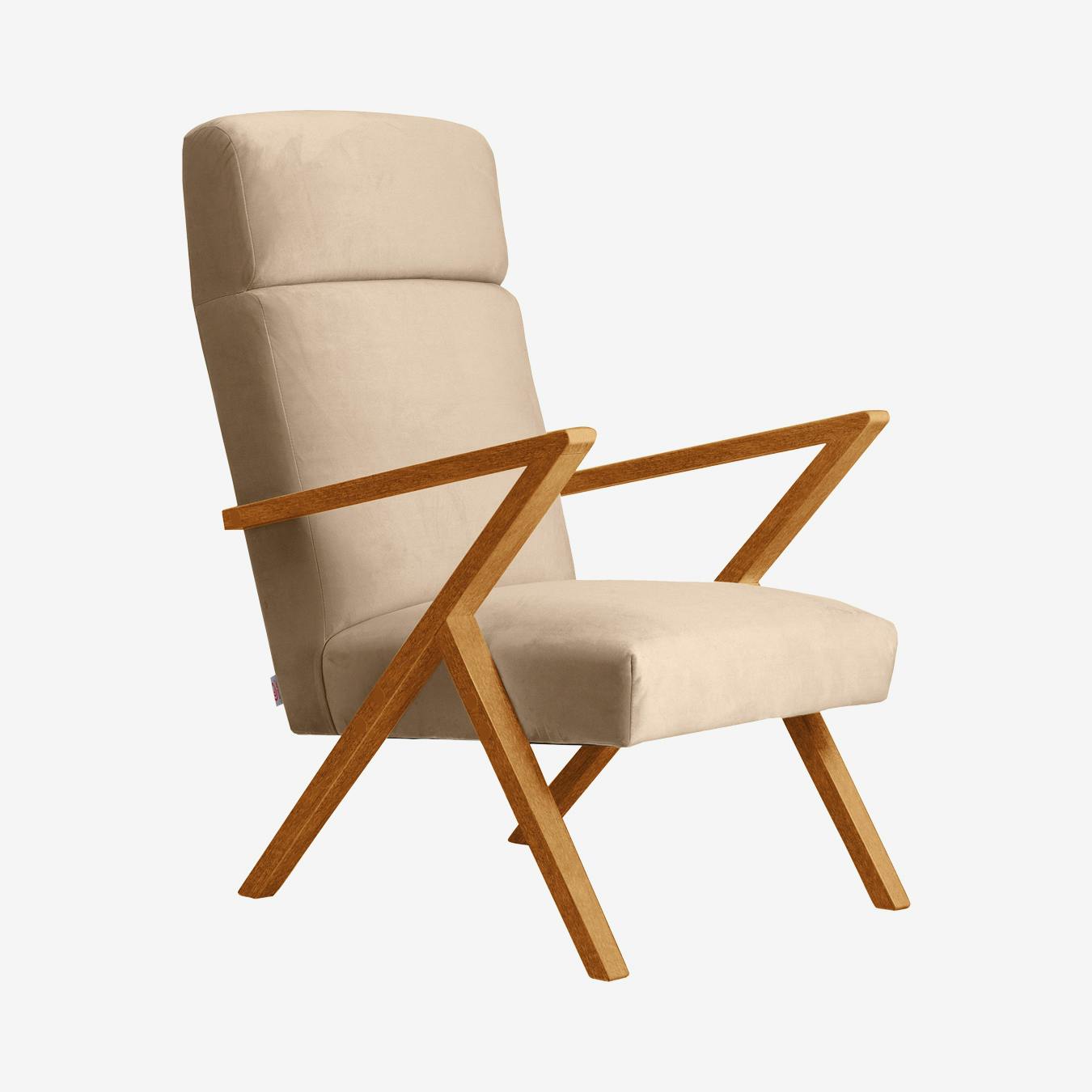 Retrostar deals lounge chair