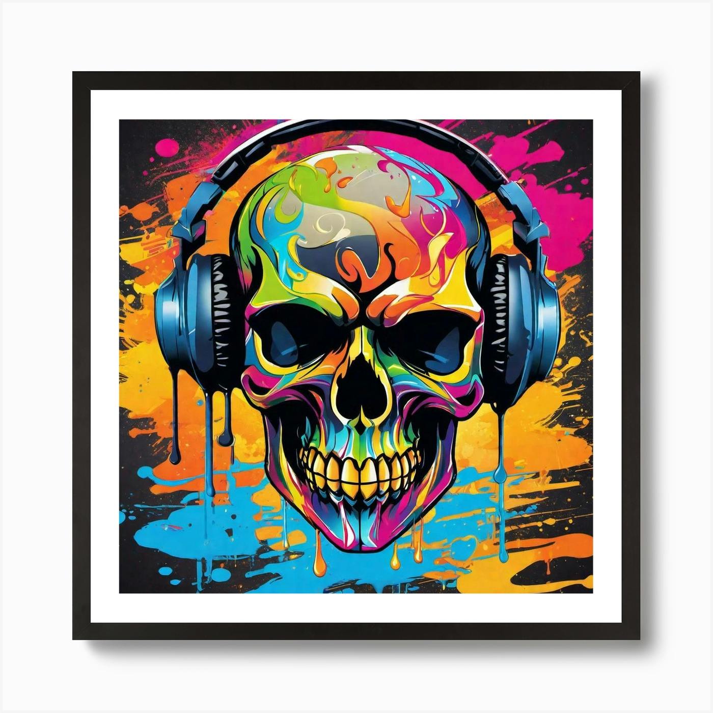 アート・デザイン・音楽 SKULLS IN CONTEMPORARY ART AND DESIGN Amazon.co.jp: Skull Style: Skulls in Contemporary Art and