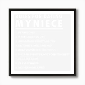 Art Dating Success