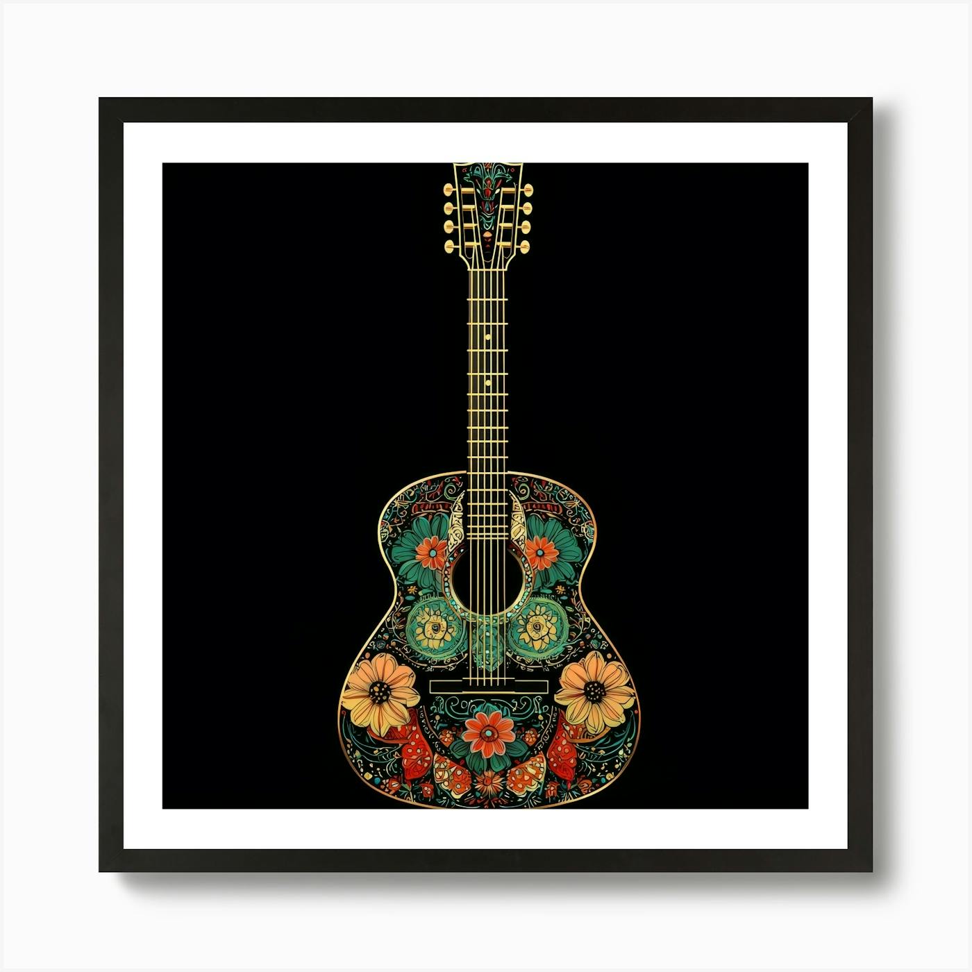 アート・デザイン・音楽 the days of acoustic guitars The Days of Acoustic Guitars - Amazon.com Music