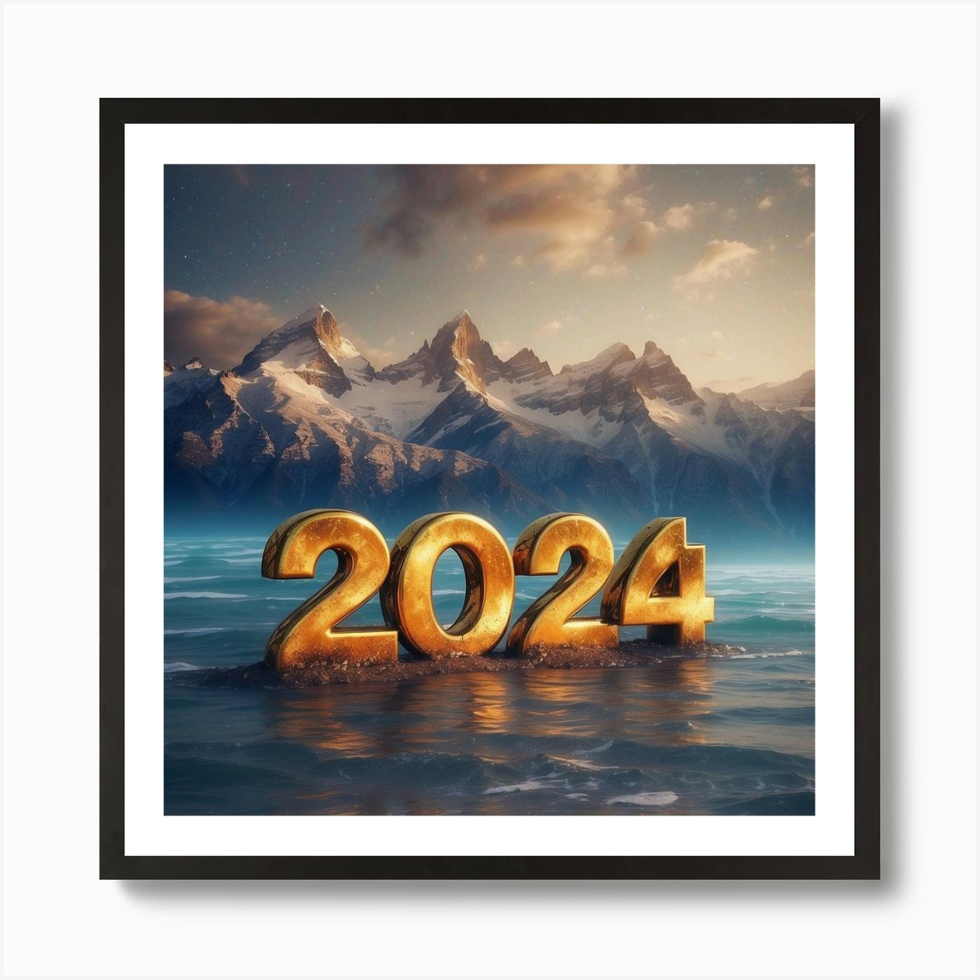 2024 Canvas Art Print By Luxury Studio Fy   2eac19bb 3a61 4328 A5be B06e1ffb65cd 