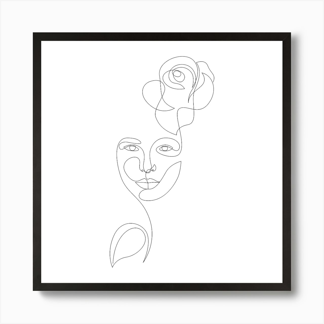 Scandinavia Wall Art Shop Fy