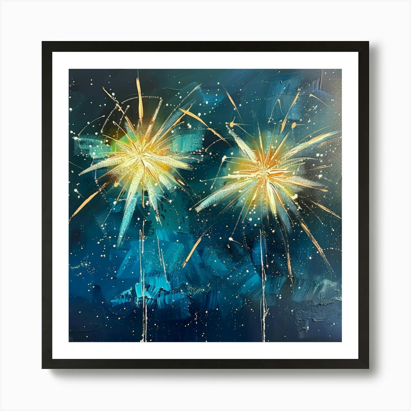アート・デザイン・音楽 Firework Studies by Pierre Le Hors Galerie Dennis Cooper presents … Pierre Le Hors Firework