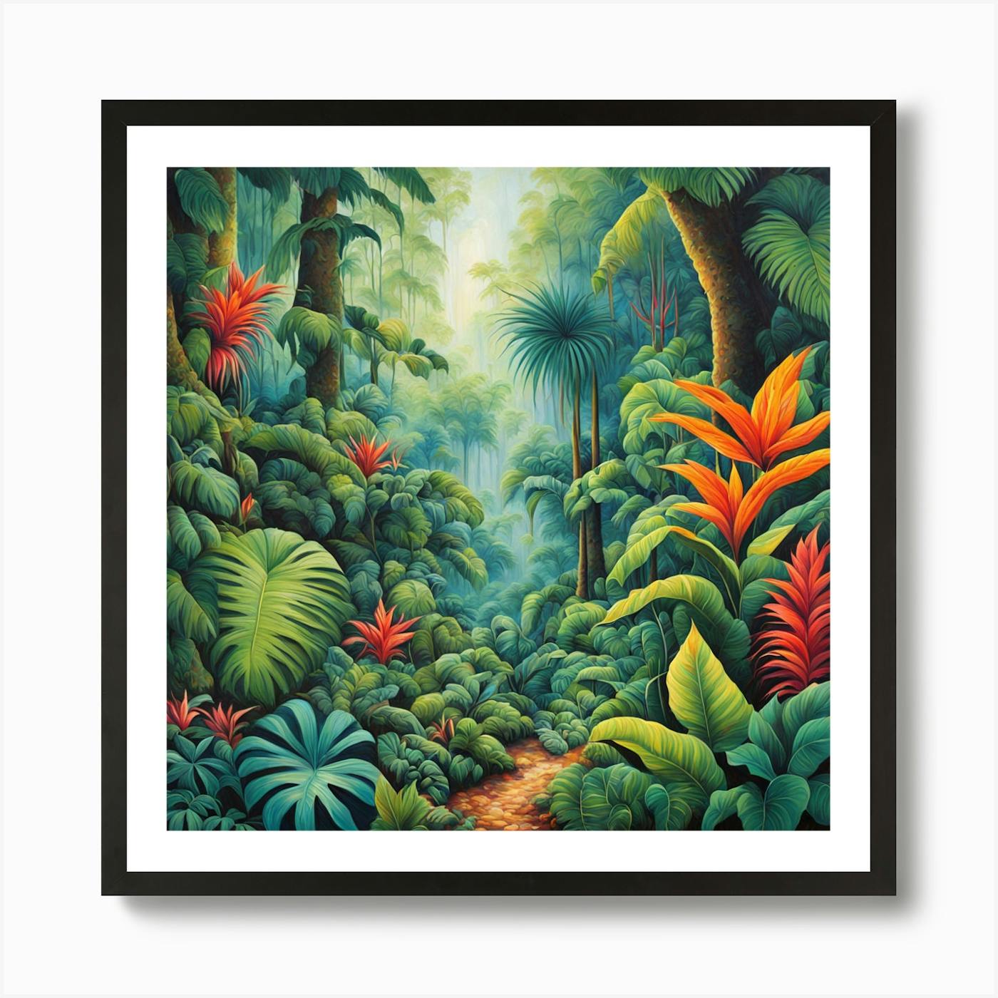 木版画『Tropical paradise 』 il_fullxfull.2892721580_hpfm.jpg