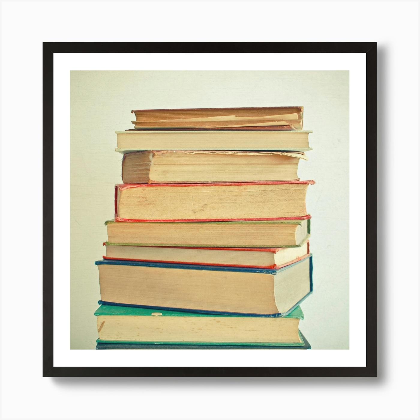 free books shipped free books shipped