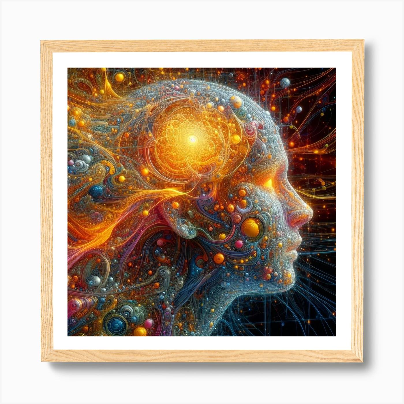 画集『Stargazer & Lucid Dream Art Collection vol.1［2009