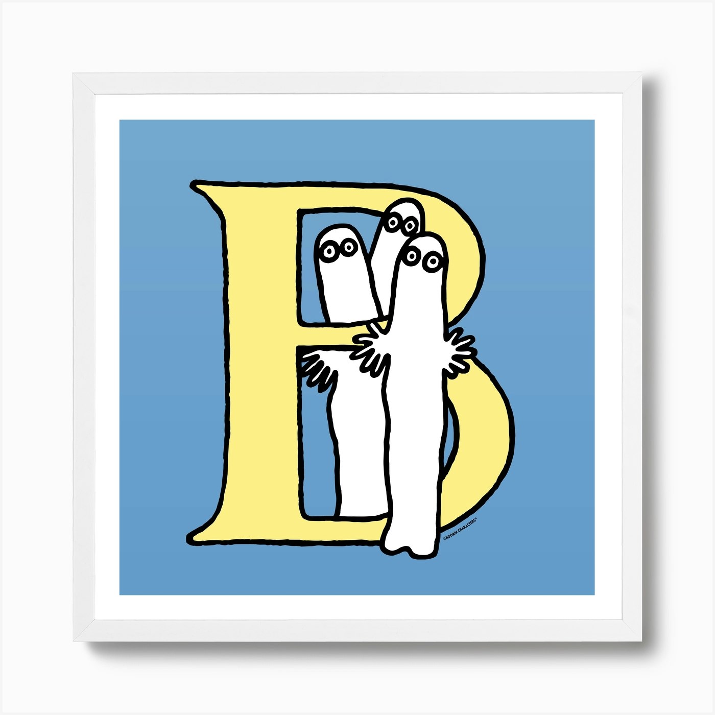 moomin-collection-alphabet-letter-b-art-print-by-the-moomin-prints