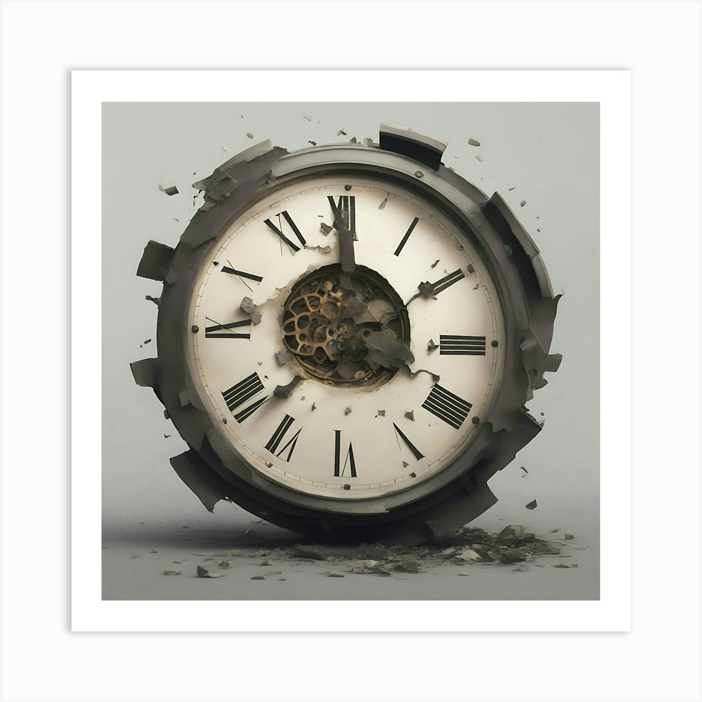 Fy! Shop Home, Living & Art