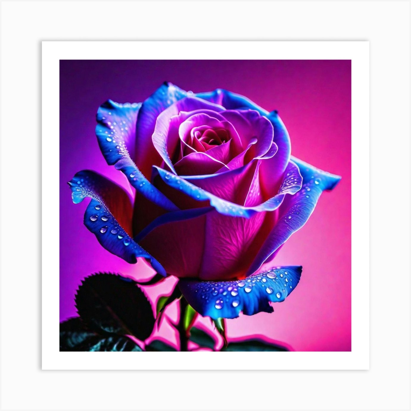 My Image 25