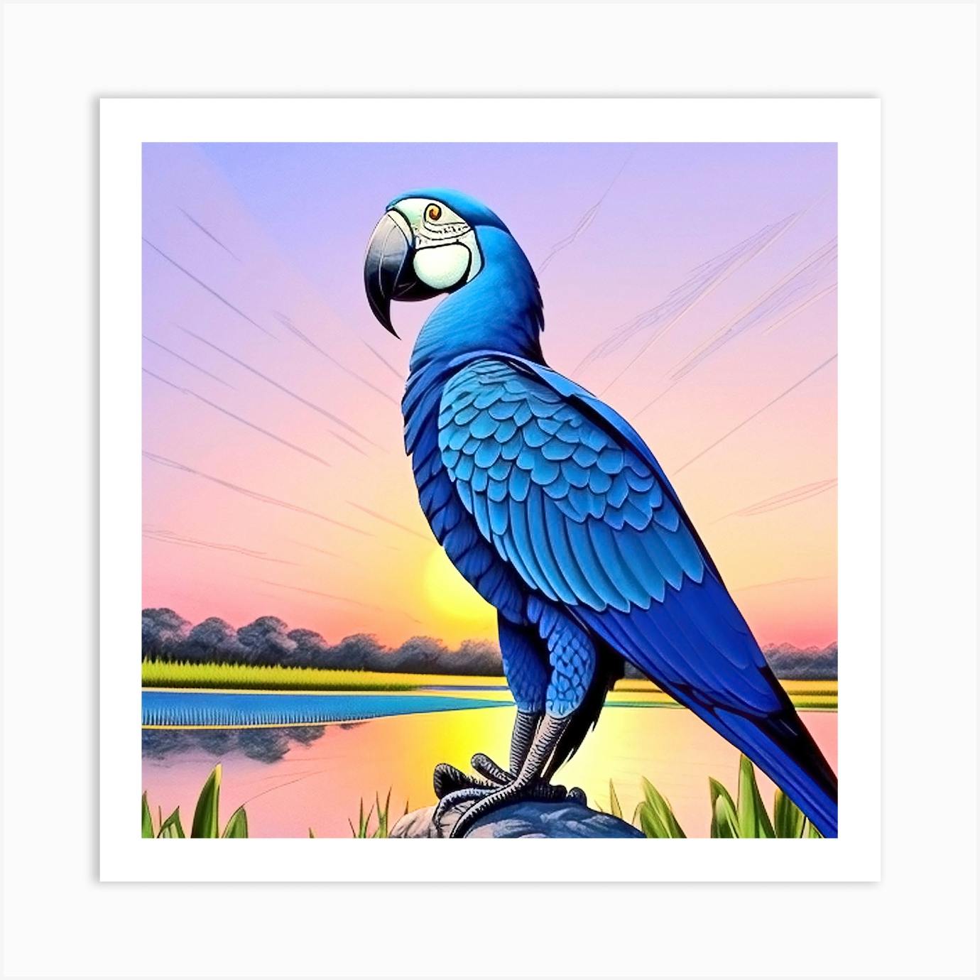 Parrot v2 best sale