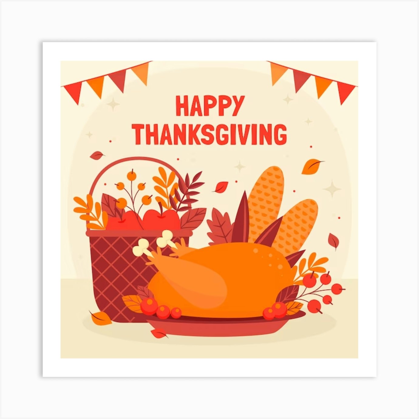 Thanksgiving stoneham ma restaurants