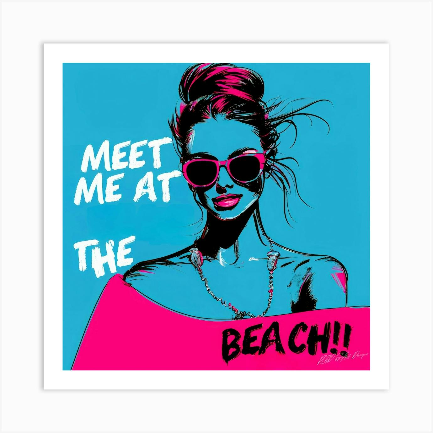 Beach sunglasses quotes hotsell