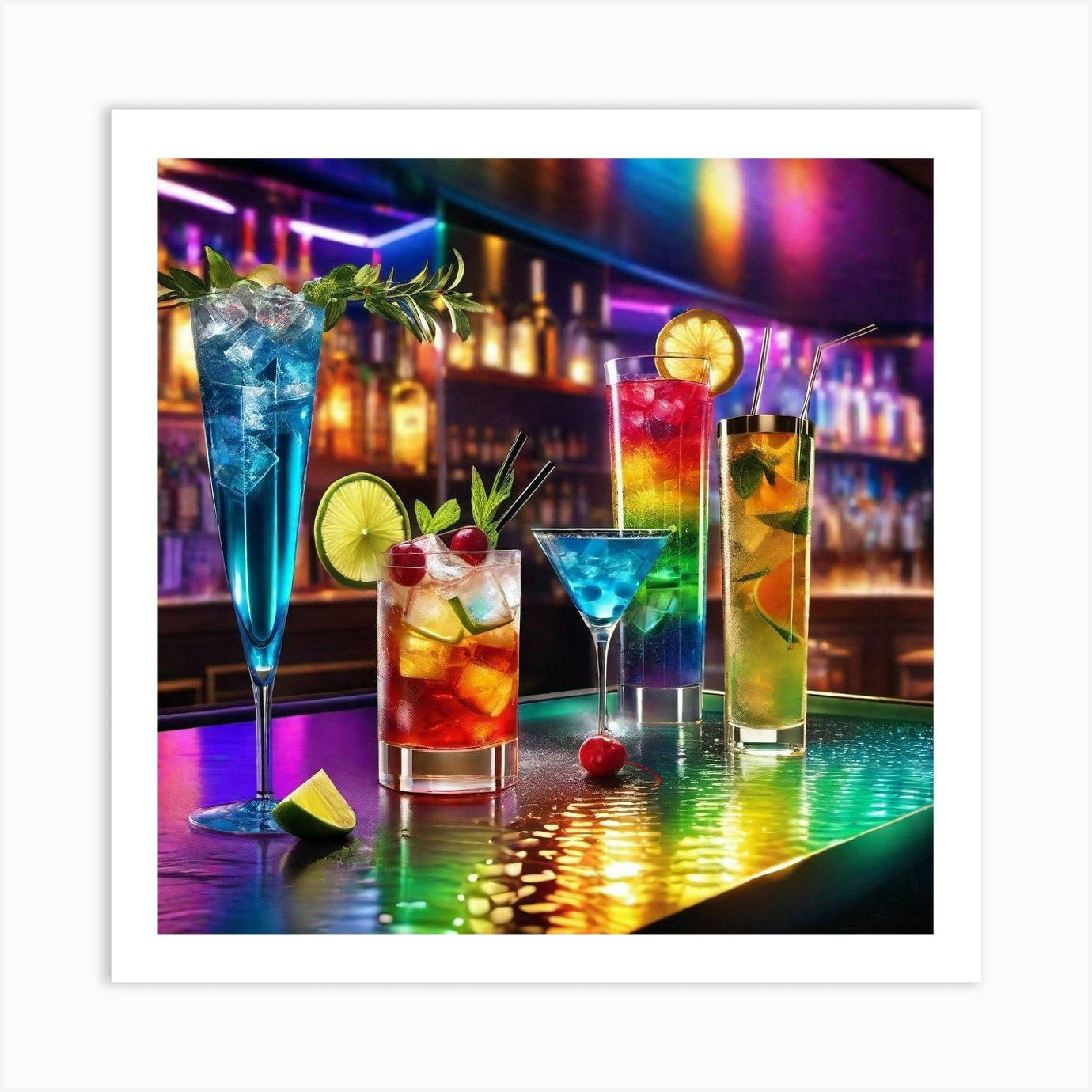 My Image 15