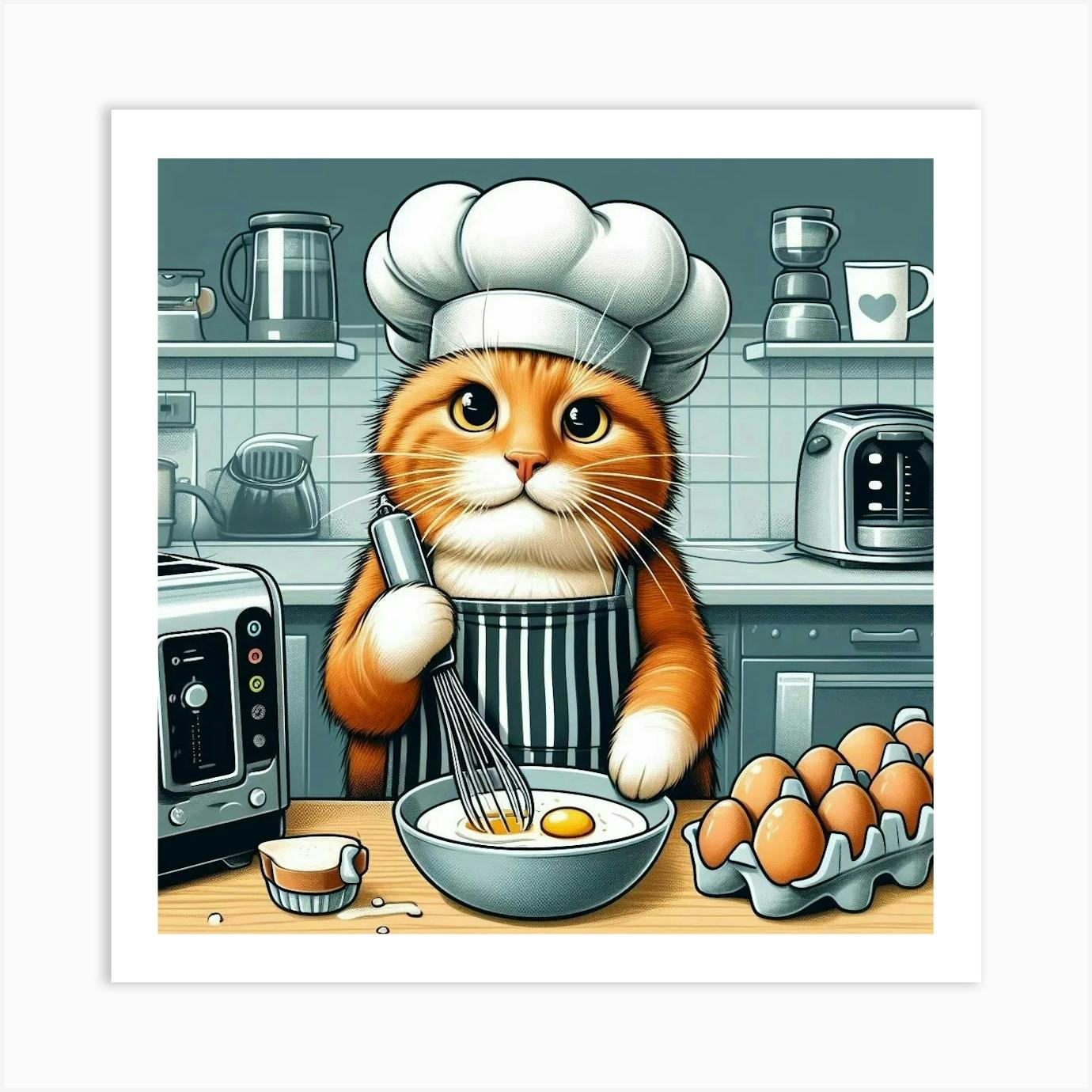 Chef kitten food sale
