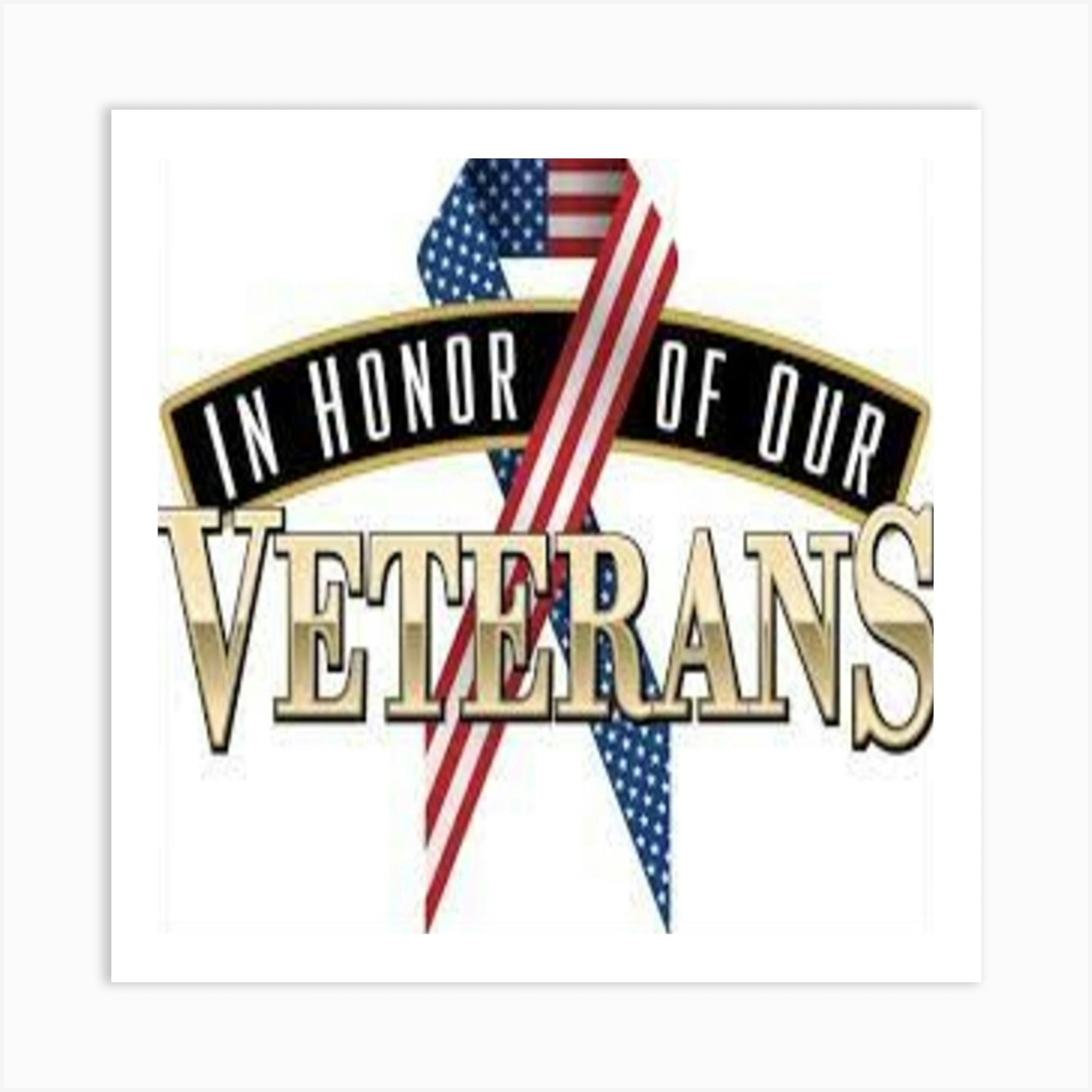 Veterans day restaurant specials austin