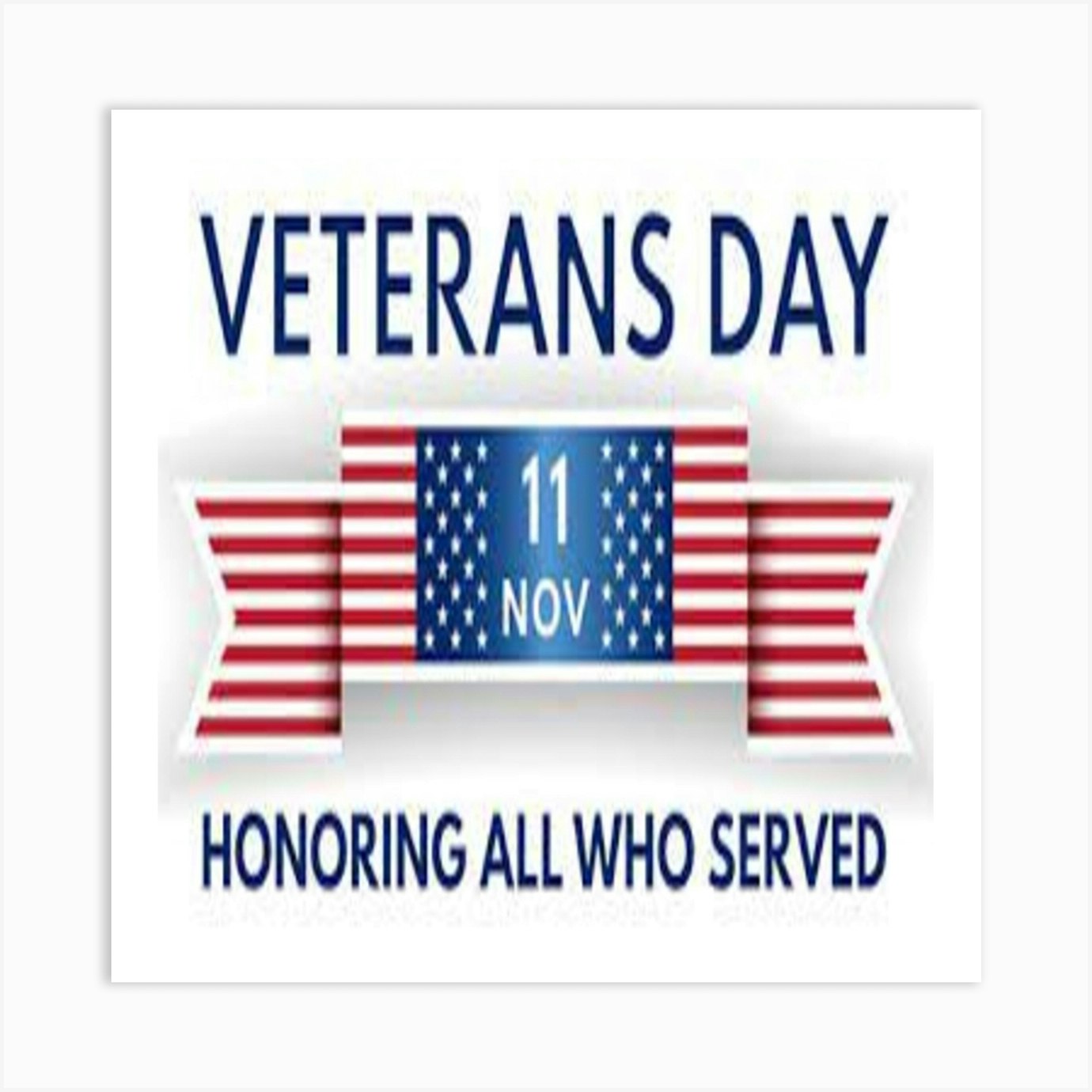 Veterans day menu at texas roadhouse