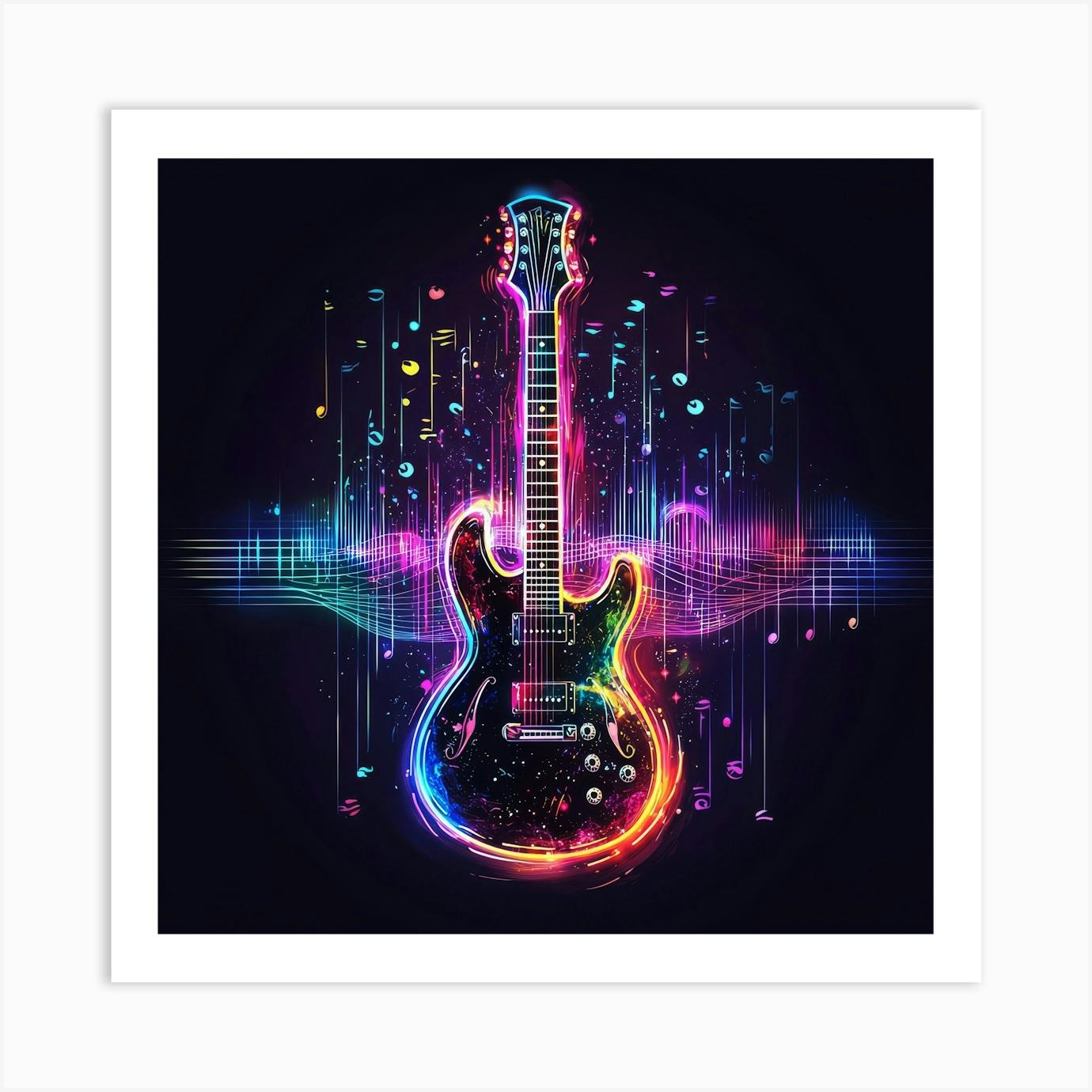 アート・デザイン・音楽 The electric guitar collection アート・デザイン・音楽 the electric guitar collection