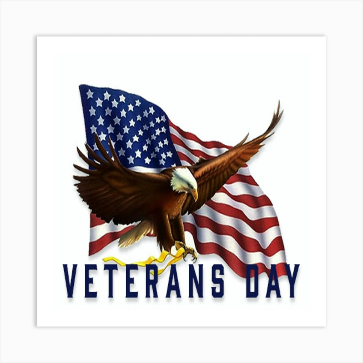 Veterans day deals in reno