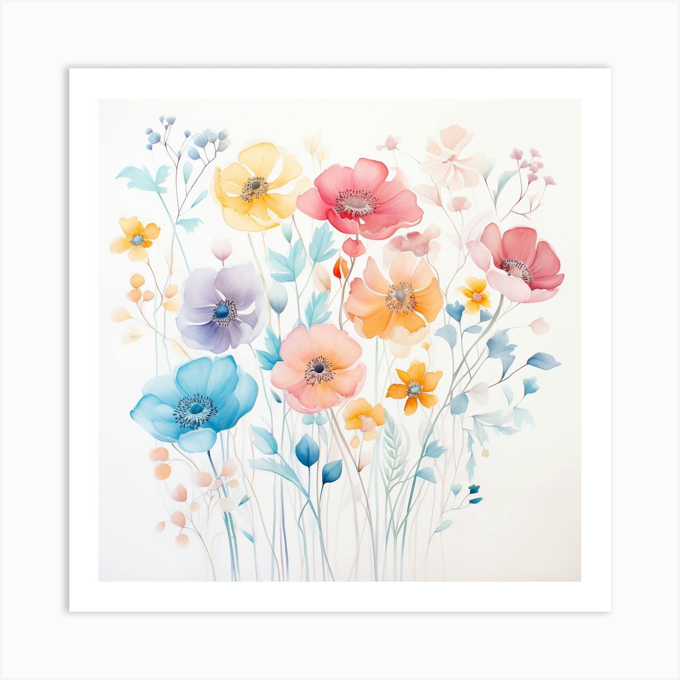 S Flowers Art Works Couleur 画集 Amazon | Flowers | Art Works | Couleur【書籍】 | PCゲーム