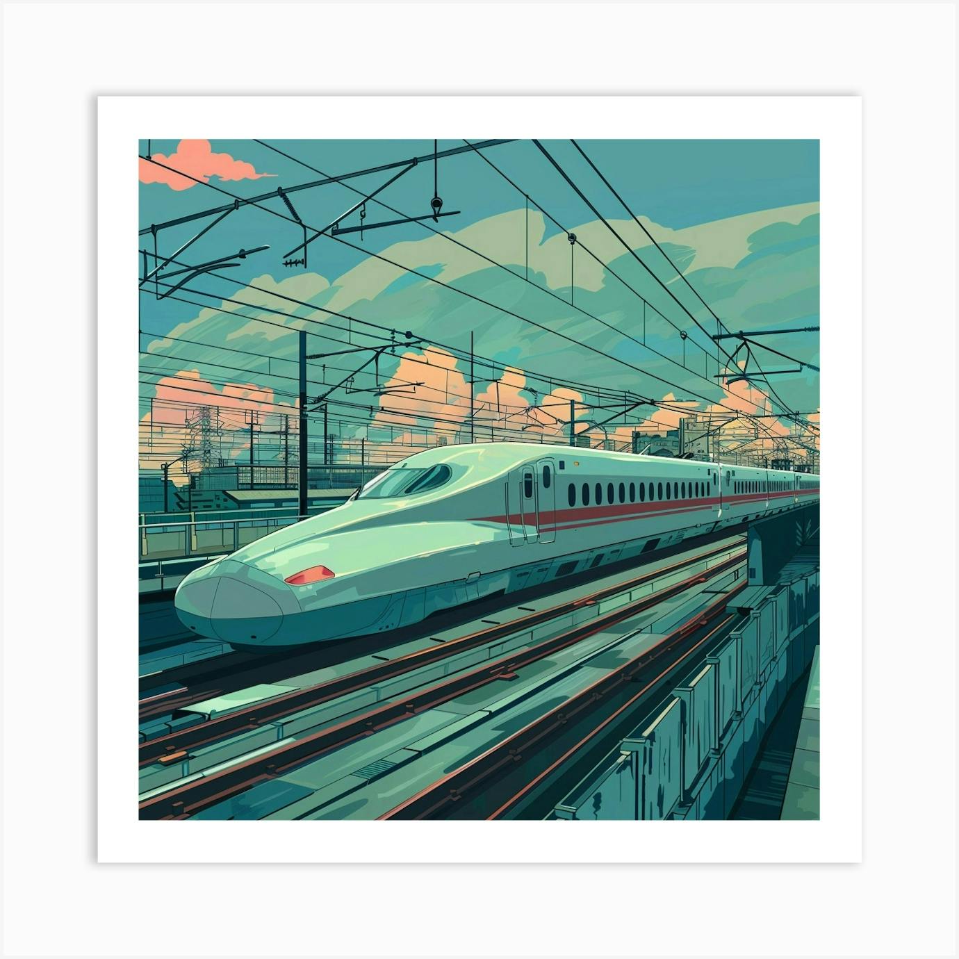 サイン入り　壁ドンより床ドンよりロンドン BULLET TRAIN サイン入り 壁ドンより床ドンよりロンドン BULLET TRAIN Amazon