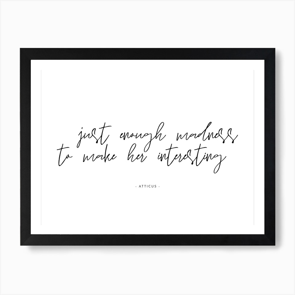 Pretty in Print Art Shop Fy