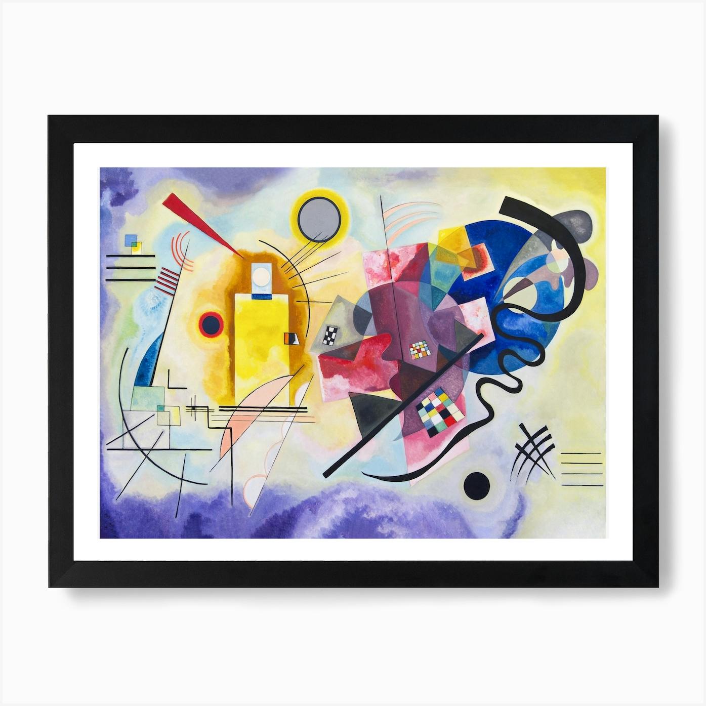 アート・デザイン・音楽 MALEVICH   Artist and Theoritician 01a16x13OrencoOriginals__kazim