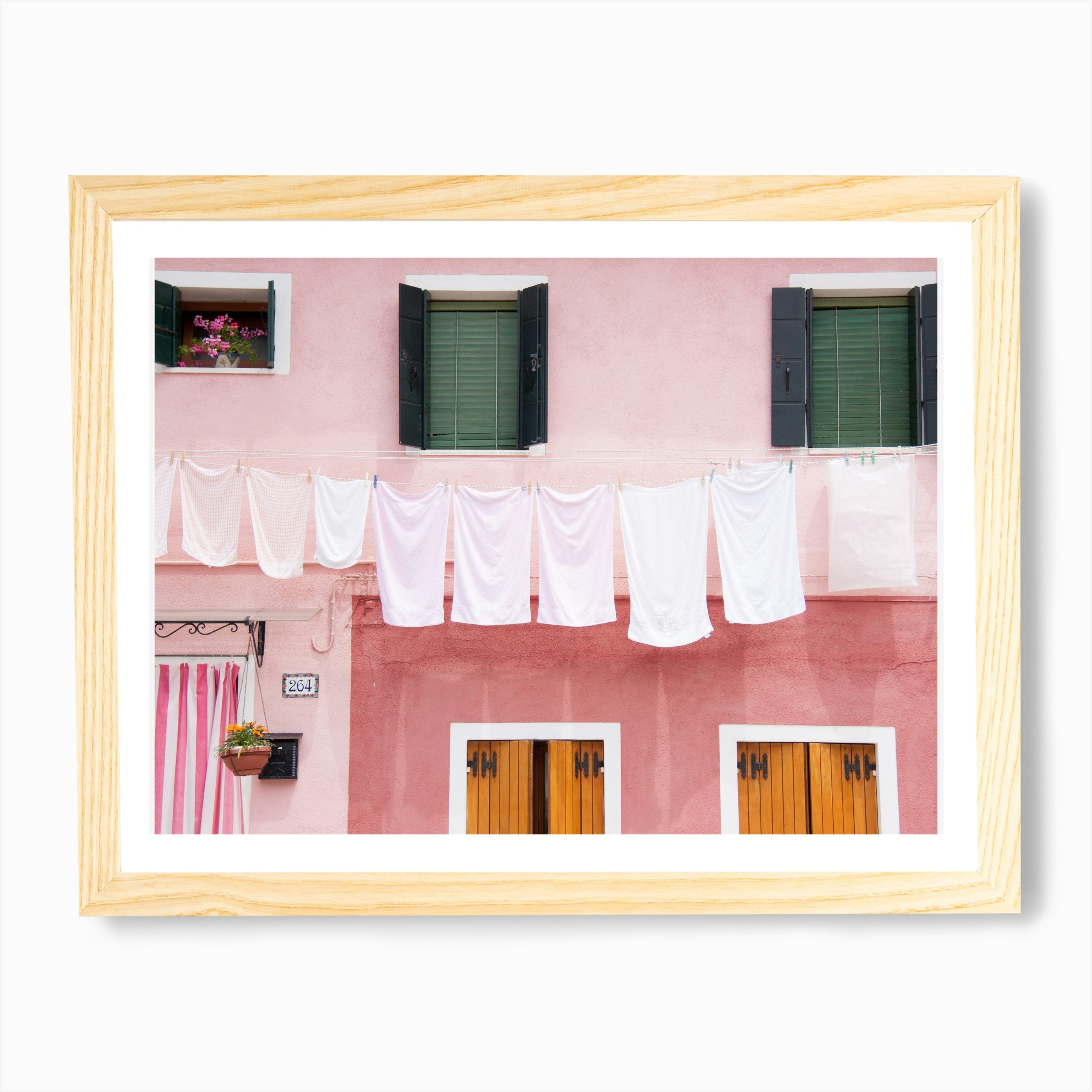 dirty laundry tilley canvas