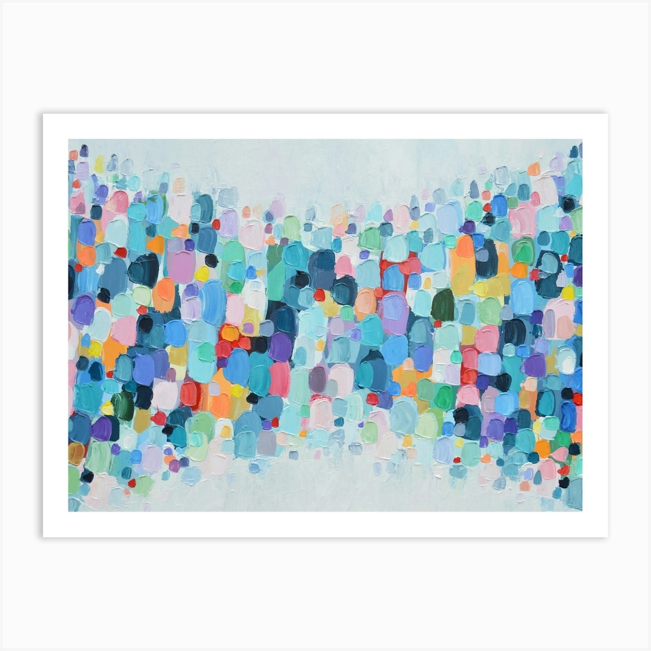 Where Can I Get Prints Of My Art Pieces Ratchford Woothe where-can-i-get-prints-of-my-art-pieces-ratchford-woothe