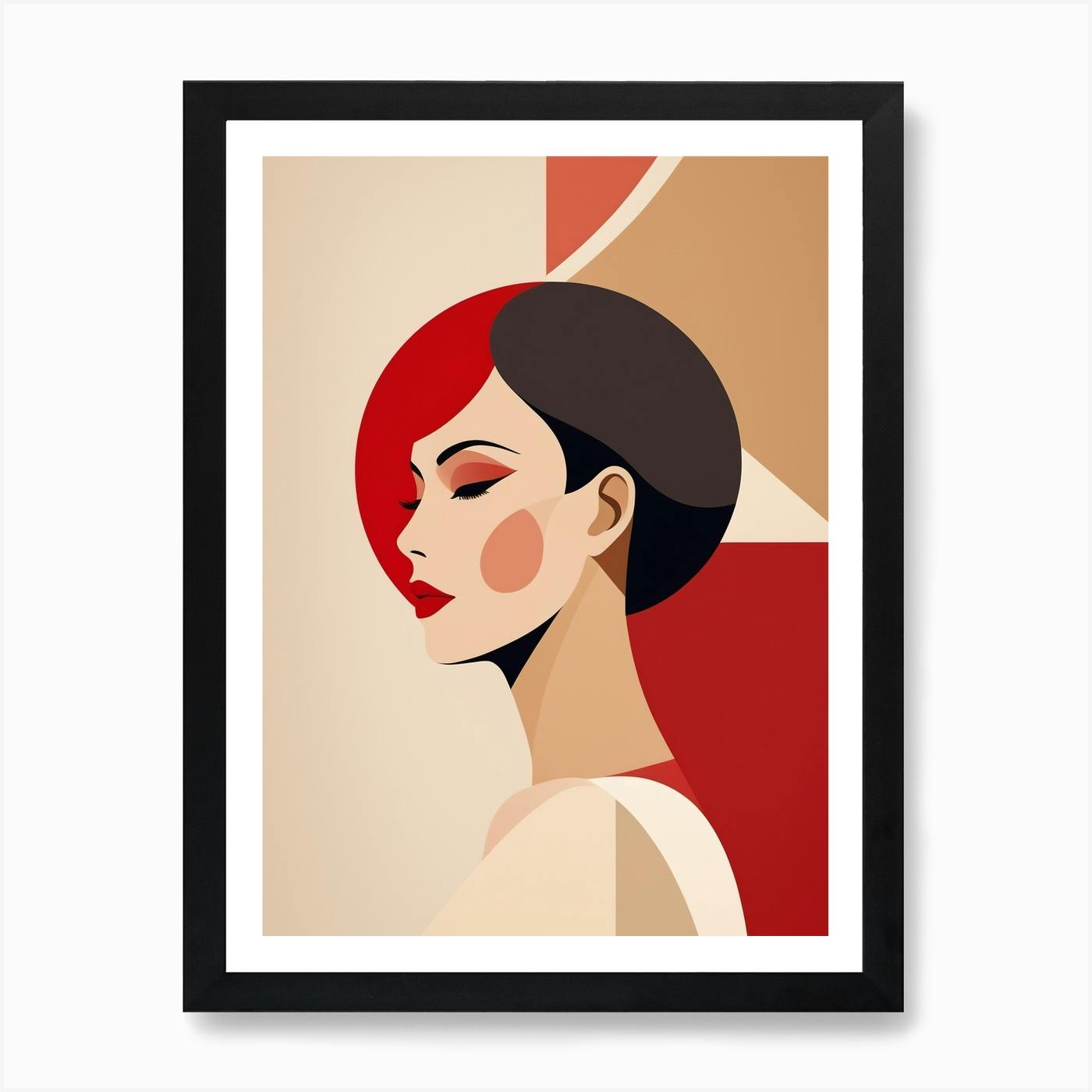アート・デザイン・音楽 Portraits : 16 Photographers edited Portraits : 16 Photographers edited