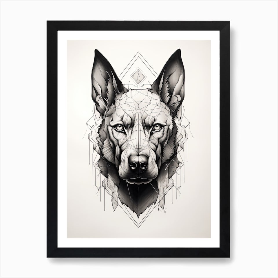 Gsd Posters Shop Fy