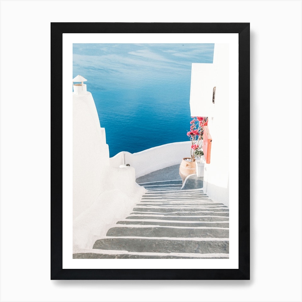 Wall Art: Art Prints, Canvas Prints & Posters | Free, Fast Shipping ...