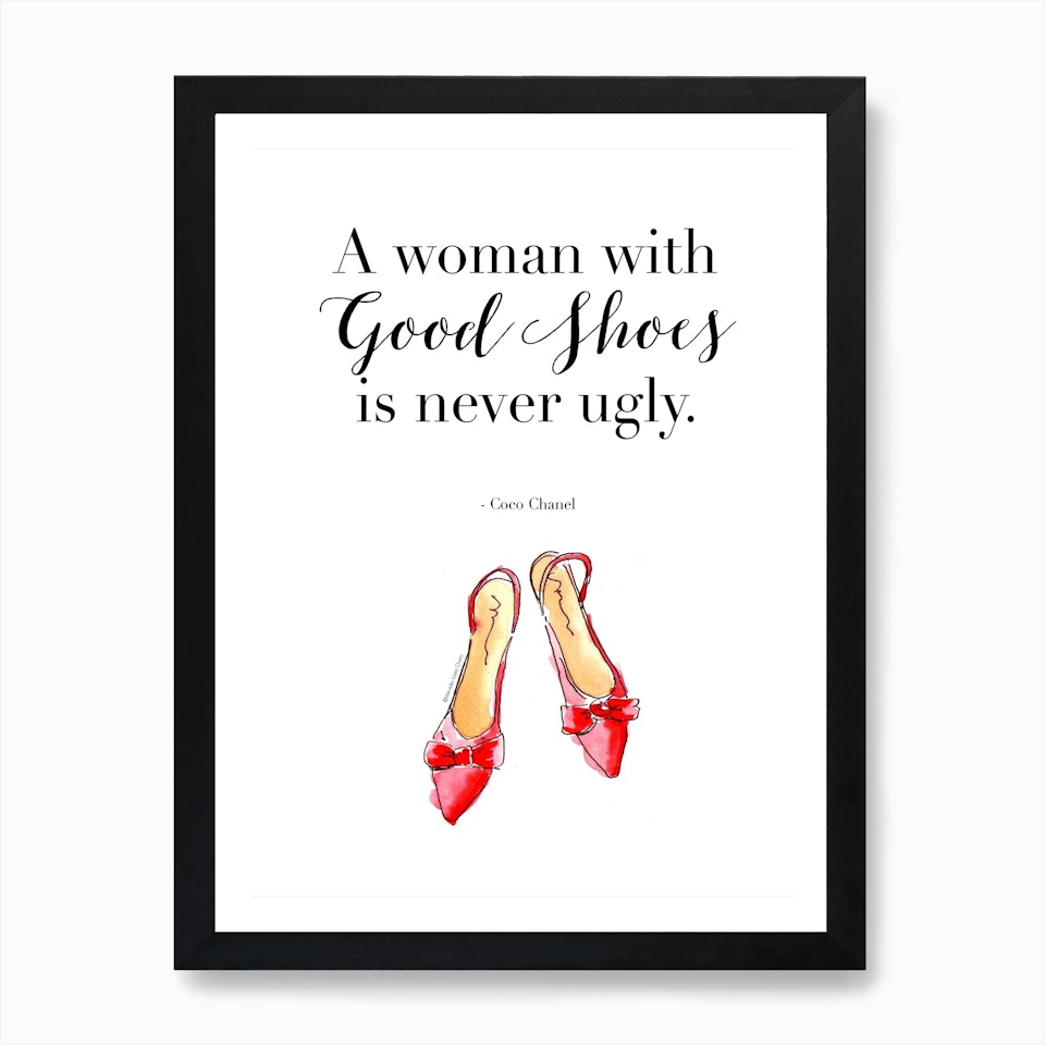 Typography Art Prints And Posters Shop Fy 2128