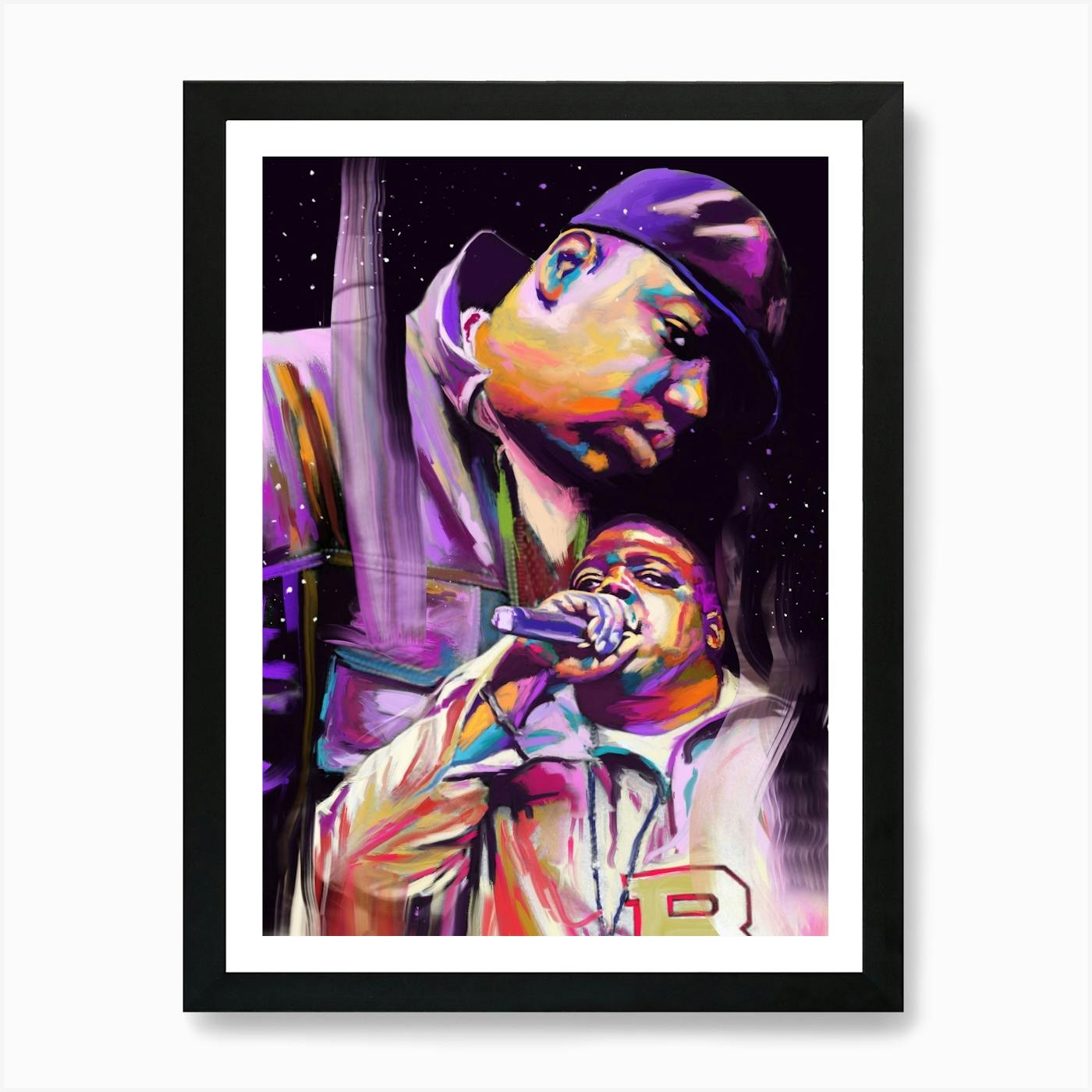 The Notorious B.I.G. 油絵 BIGGIE-SMALLS-THUMB-300x375.jpg