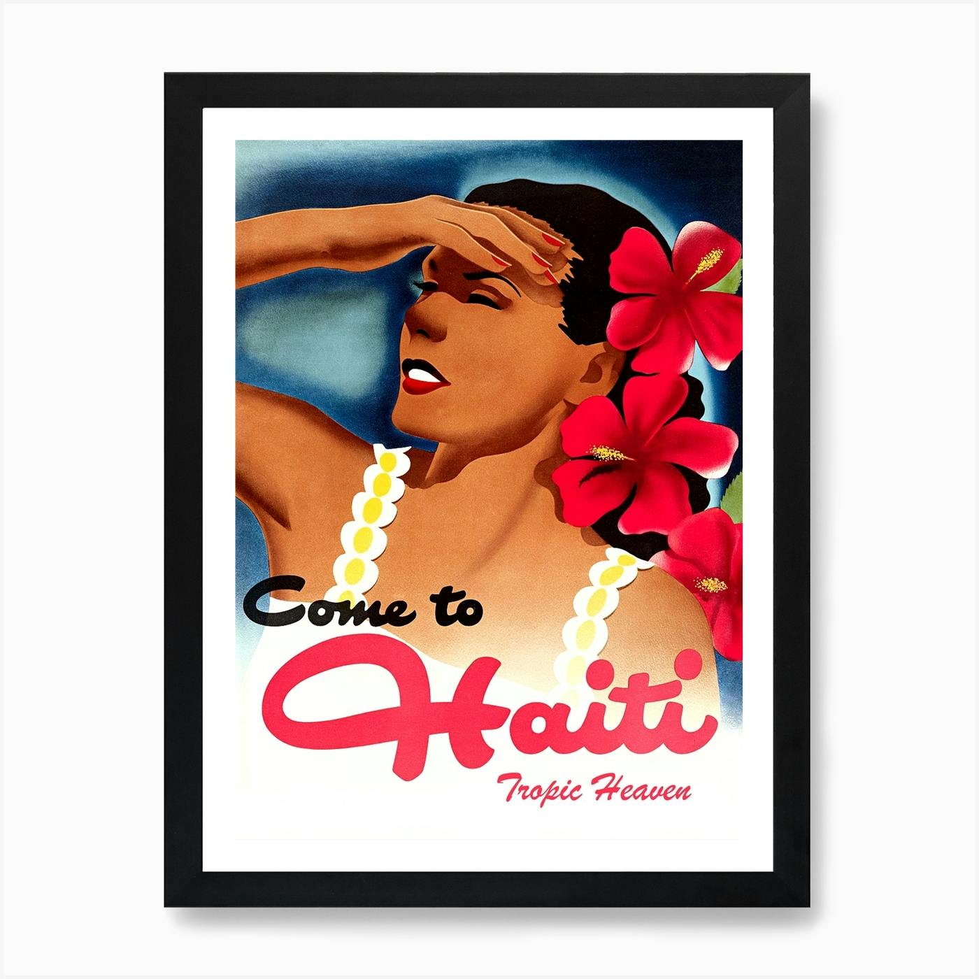 Hawaii Art | Shop Fy