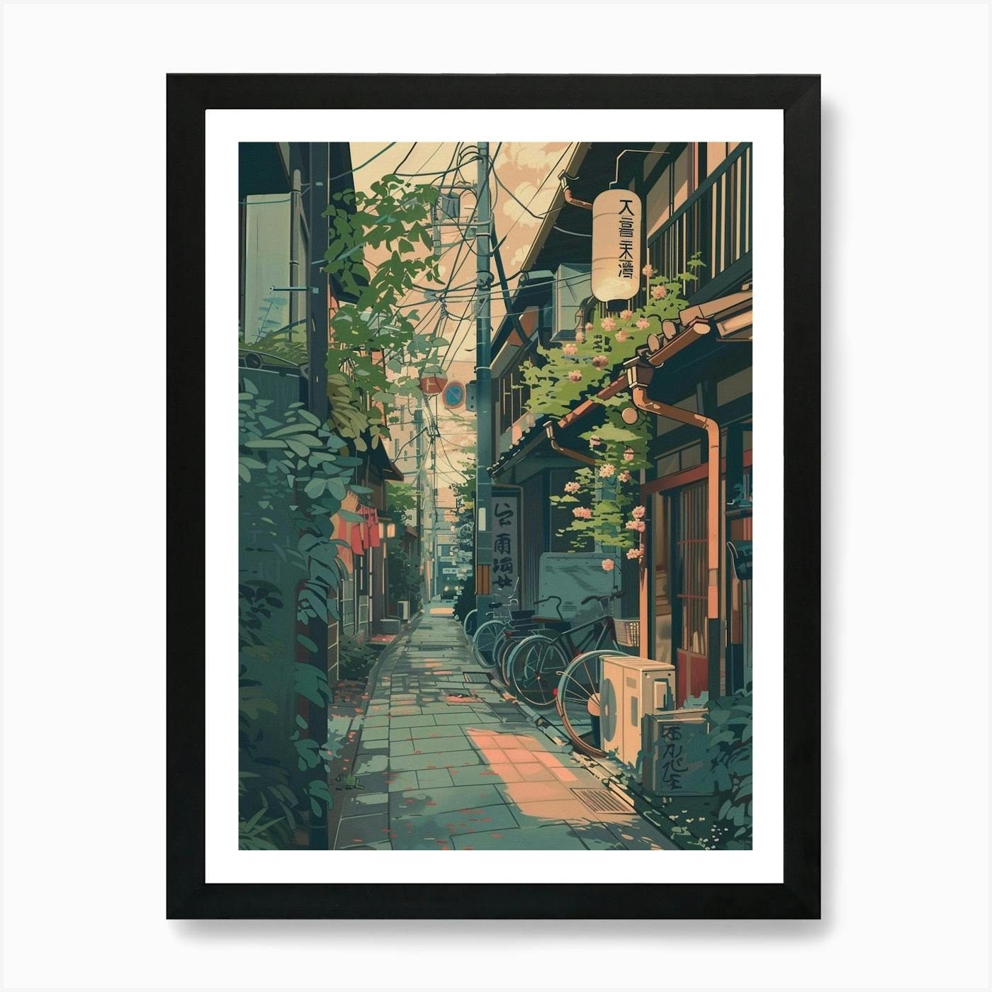 洋書 TOKYO ART & PHOTOGRAPHY il_fullxfull.4461256413_bz6m.jpg
