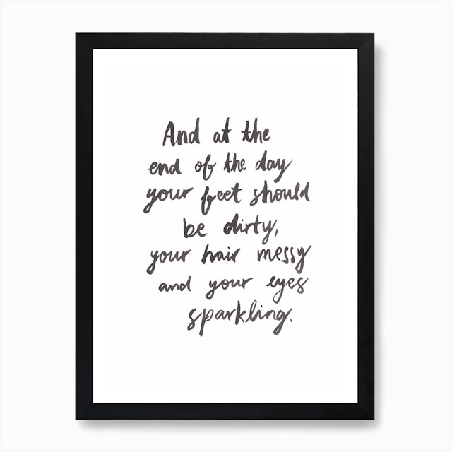 Motivational Art Prints and Posters