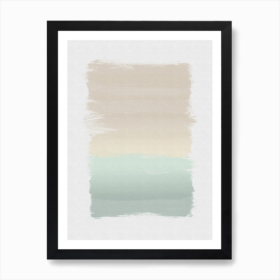 Abstract Art Prints and Posters | Shop Fy