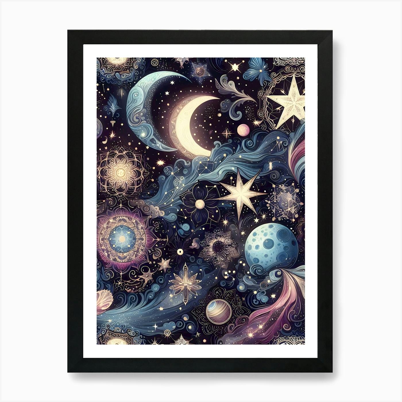 PAINTED PLANETS ブラスタ BLACK STAR il_fullxfull.1654656868_rhoe.jpg