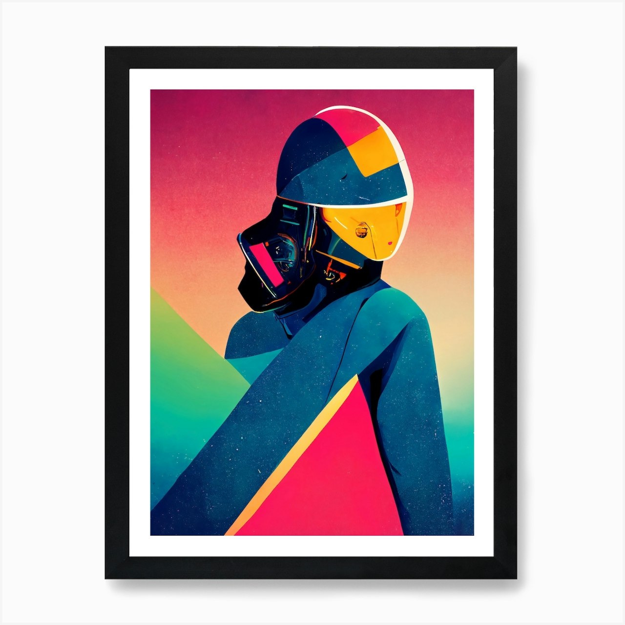 Movie Prints & Posters | Film Art for your Wall | Fy!