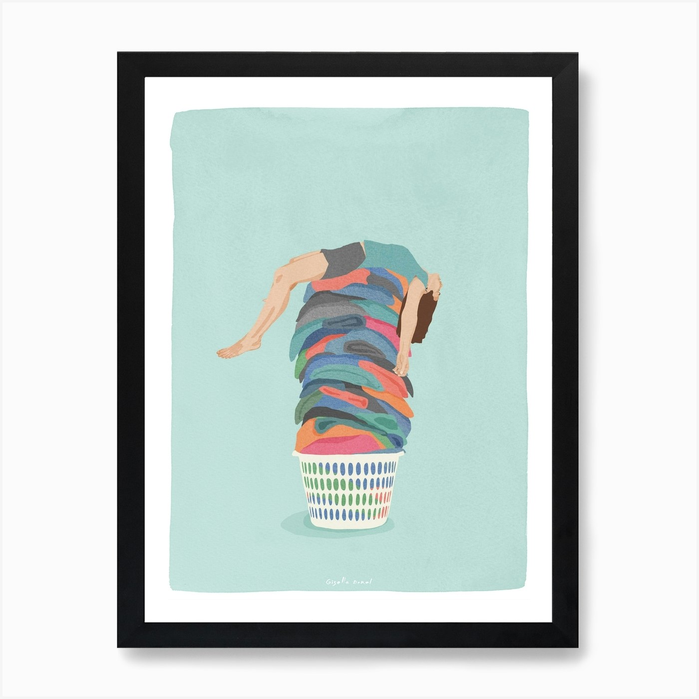 Fy! Shop Home, Living & Art