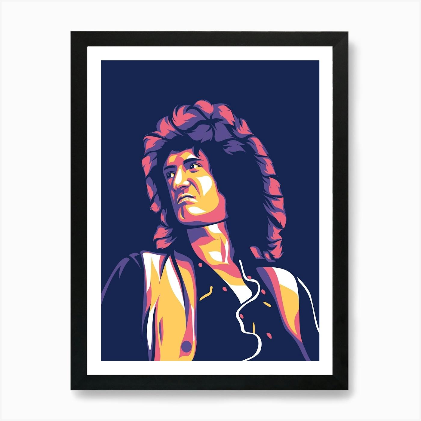 「NEWTON PORTRAITS」 Isaac Newton Portrait (animated) - Openclipart