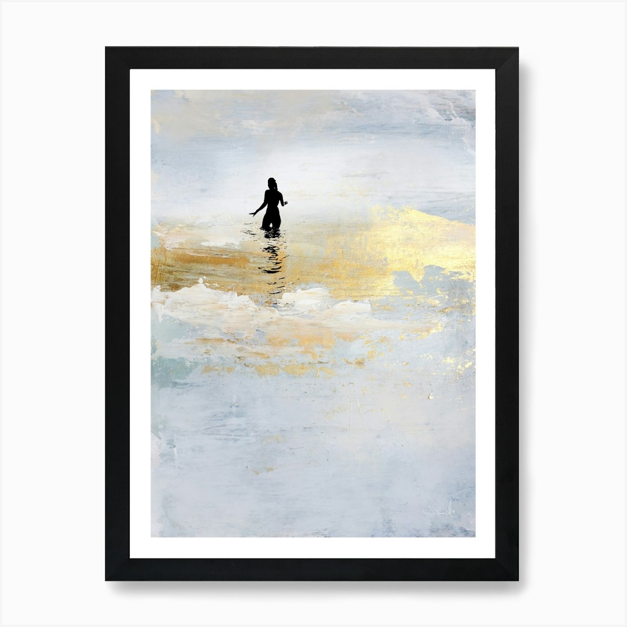 Travel Art Prints & Posters | Fast shipping & free returns on all ...
